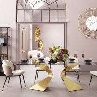 reeeeeeee_KARE_Moods_Elegant_Delight_Gloria_Dining (6)