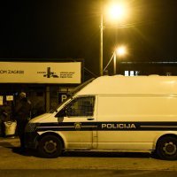 Na Hipodromu zaključali konje u štale i ne puštaju jahače k njima