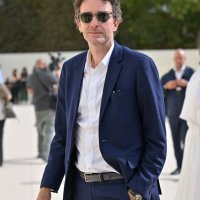 Antoine Arnault