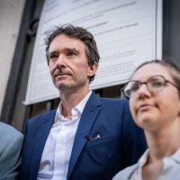 Antoine Arnault