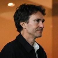 Antoine Arnault