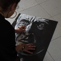 3. maj_studija zaborava