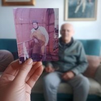 3. maj_studija zaborava