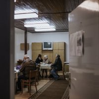 3. maj_studija zaborava