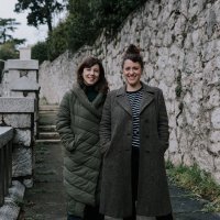 3. maj_studija zaborava