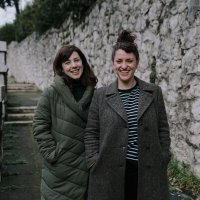 3. maj_studija zaborava