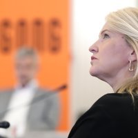 Nataša Novaković