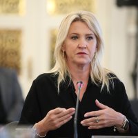 Nataša Novaković