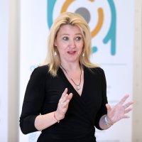 Nataša Novaković
