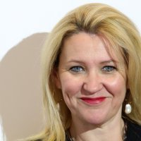 Nataša Novaković