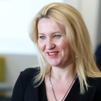 Nataša Novaković