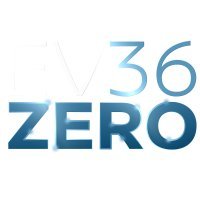 Nissan ubrzava prelazak na potpuno električni pogon