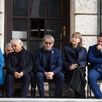 U Puli je otvoren 29. festival Sa(n)jam knjige