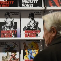 U Puli je otvoren 29. festival Sa(n)jam knjige