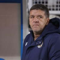 Lokomotiva - Slaven Belupo, SuperSport HNL, 24.11.2023.