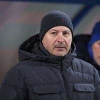 Lokomotiva - Slaven Belupo, SuperSport HNL, 24.11.2023.