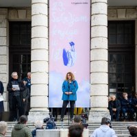 Sa(n)jam knjige u Istri