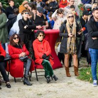 Sa(n)jam knjige u Istri