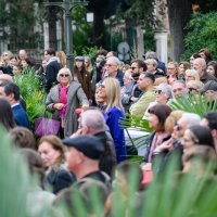 Sa(n)jam knjige u Istri