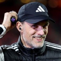 Köln - Bayern München, Bundesliga, 24.11.2023.