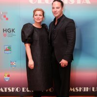 Svečana dodjela 31. Nagrade hrvatskog glumišta u HNK