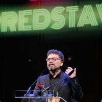 Svečana dodjela 31. Nagrade hrvatskog glumišta u HNK