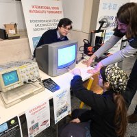 Dan otvorenih vrata FER-a