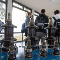 Dan otvorenih vrata FER-a