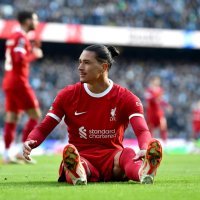 Manchester City - Liverpool, engleska liga, 25.11.2023.