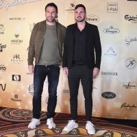 Sport Nedjeljom napunio je u petak 18 godina i na velikom partyu to proslavi