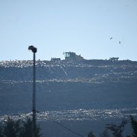 Davor Bernardić na Jakuševcu