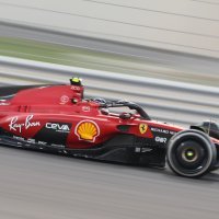 Formula 1, Abu Dhabi