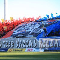 Istra 1961 - Hajduk
