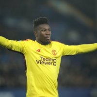 Everton - Manchester United, engleska liga, 26.11.2023.