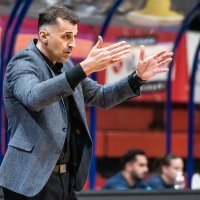 KK Dinamo Zagreb - KK Zadar, FavBet Premijer liga, 26.11.2023.