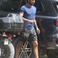 Trener Joaquim Valente