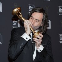 Paul Lynch osvojio Bookera romanom 'Prophet Song'