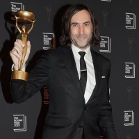 Paul Lynch osvojio Bookera romanom 'Prophet Song'