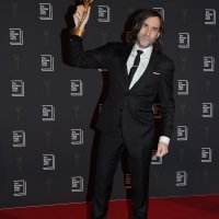 Paul Lynch osvojio Bookera romanom 'Prophet Song'