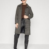 kaput Abercrombie&Fitch, Zalando