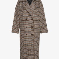 kaput Desires, Zalando