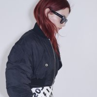 Philosophy di Lorenzo Serafini