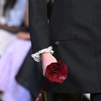 Philosophy di Lorenzo Serafini FW 23