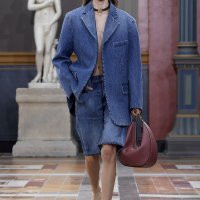 Valentino proljeće/ljeto 2024.