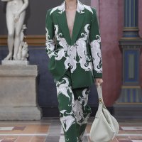 Valentino proljeće/ljeto 2024.