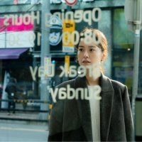 Kim Jiyoung, rođena 1982.