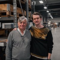 Dubravko i Matej Merlić___h