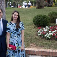 Princ Jean-Christophe