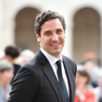 Princ Jean-Christophe