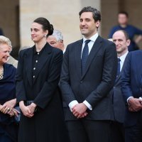 Princ Jean-Christophe